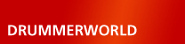 Drummerworld